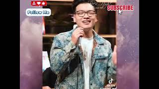 Đông Đến Rồi Nhớ Kiếm Em  / Đông Kiếm Em  /Bee Night Hoàng Quốc Việt #beemusic #xuhuong #shortsviral