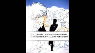Real   |  #bleach #bleachedit #toshirohitsugaya #mangaedit #aizen #ichigo #manga #edit #animeedit
