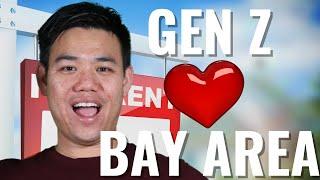 Bay Area Real Estate Market Update March 18, 2022 | Gen Z Renters Are LOVING These Bay Area Cities!