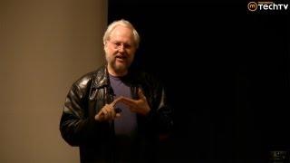 Douglas Crockford: Programming Style & Your Brain