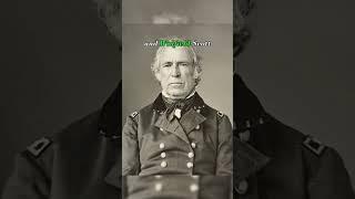Conflict and Conquest, The Mexican-American War and the Shaping of a Nation