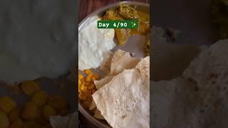 Day 4/90- Food Vlog  #lifestylechange #90dayschallenge #eatwellfeelwell #eatinghealthy #eatwell