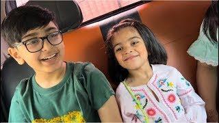 Eid Third Day  | Cook With Fariha