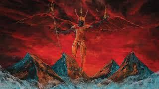 Black Viper - Storming With Vengeance