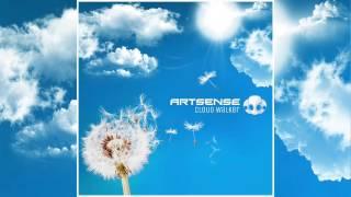 ArtSense - Melancholia