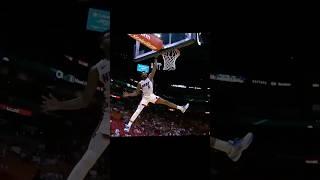 Raise your ya ya ya #edit #basketball #popular #trending