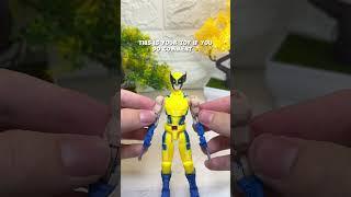 Figures   in Bi0! #actionfigure #sticktitan #stikbot #t13 #titan13 #toy #toys #actionfigures