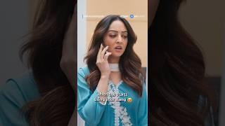 Proof Ki Pyar Ke Professor Ki Techniques Work!| Sandeepa Dhar | Pyar Ka Professor | #amazonmxplayer