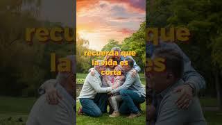 #motivation #motivacion #motivacional #discursomotivacional #motivacionpersonal #logros #metas