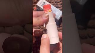 #insight Perfect Blush   under Budget #blush #video #viral #makeup #blush