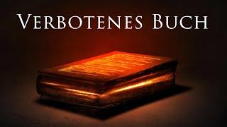 Dieses besondere Buch findet dich, wenn du bereit dafür bist! (Hörbuch)
