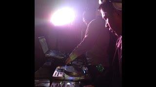 MILTON ORELLANA DJ   Guerra de los Djs 96.1 Fm SEMIFINAL (Set libre)