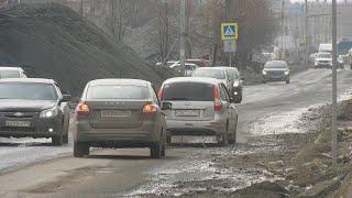 Копейчане рассказали о проблемах нашего города