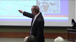 Battle of Gettysburg: why J.E.B. Stuart ends up in Carlisle
