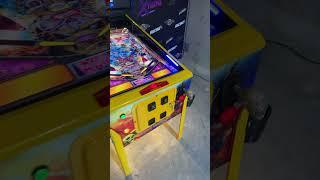 Epic Premium Virtual Pinball Machine