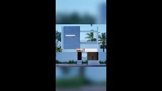 Our Newly Designed Residence | NT Residence | Villupuram