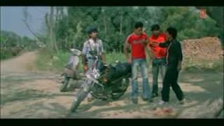 Maithili Movie DULARUA BABU PART-14 By Suman Kumar