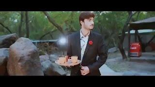 Pakistani Chai Wala New Song 2017 Arshad Khan Chai Wala As A Model first video song