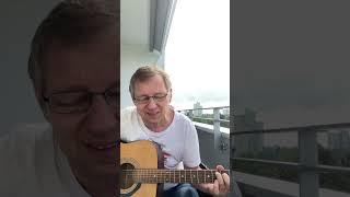 The Chain. Fleetwood Mac. Cover: Karsten Ogorek