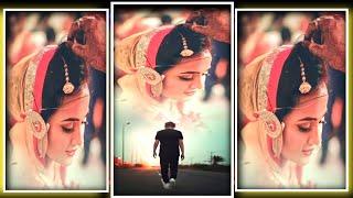 MainSehraBandh KeAaunga With Lyrics Aamir Khan Madhuri Dixit Udit Narayan Deewana Mujh Sa Nahin