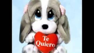 Feliz Dia del Amor y la Amistad