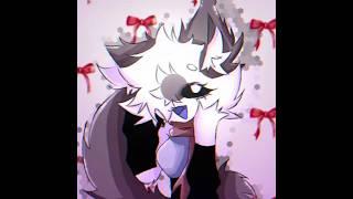 ( part 2 ) TYSM FOR THE GIFTS I LOVE YOU YALL SM!!(⁠≧⁠▽⁠≦⁠)#zux#gifts#sort#tysm#fypシ
