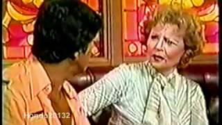 Liars Club 1978 (hosted by Allen Ludden) - Part 1