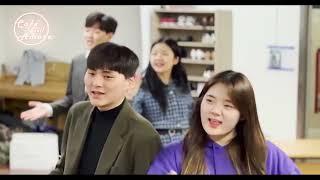 연기예술과 신입생을 위한 학과 소개, 용인예술과학대학교 연기예술과 2022학년도 프리스쿨 동영상