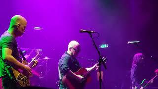 Pixies - Haunted House - Paris - 15/03/2023