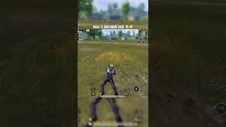 I FOUND A SNAKE  #shorts #pubgmobile