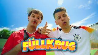 ADITOTORO x PAULOMUC - Füllkrug (Official Video)