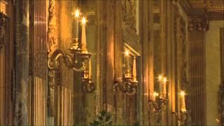 Documentary about the Royal Palace of Brussels ( version 2010) part 2