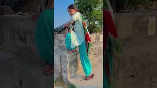 Mai aagey baithunga to peeche baithe  #shorts #funny #trending