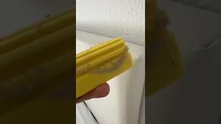 Action DIY Quick Clean Cheap#action#foryou #lifehacks#cleaning#home #actionguide#top#quick#cheap