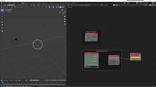 Blender - Animation Nodes: Loop Basics