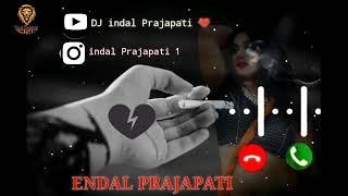 Prajapati ki ringtone प्रजापति के शायरी दबंग#प्रजापति ️DJ indal Prajapati 2022