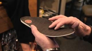 BSC 02   Feet