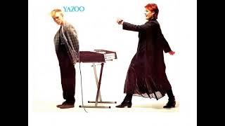 Yazoo - Don´t Go 2021