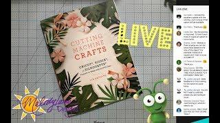 New Craft Book