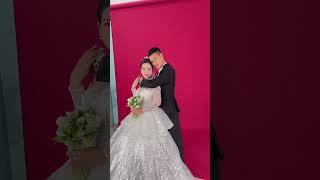 Hậu trường chụp tại studio công Đức #music #pop #song #lyrics #cover #capcut #wedding #remix #