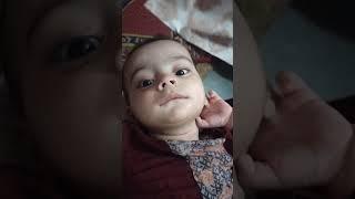 Abi tu choty bachy ho #shortsfeed #foryou #cutebaby #babyshorts #trendingsong #viralvideo #yt_shorts