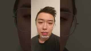 为什么不要相信留学中介们的鬼话