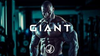 Top Motivational Songs 2024  Best Gym Workout Music  Fitness & Gym Motivation Music