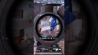 Some Kills ️ | Next Challenge Shotgun + Grenade | Gameplay | #pubgmobile #ytshorts #pubg #vidcon