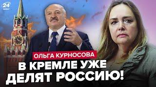 ЕКСТРЕНО! Лукашенко РОЗГОРТАЄ війська. Родичі строковиків ШТУРМУЮТЬ Кремль. Путін ПЕРЕПИСУЄ план