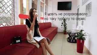 Лікування варикозу в МЦ "БазисМед"