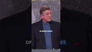 God's Power in Ordinary People