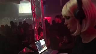 BRIGITTA KOCSIS @ LIFESTYLE - VENEZIA- DICEMBRE 2018