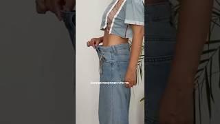Каждый день полезный лайфхак. Подпишись ️ #стилист #лайфхакдня #гардероб #мода #имиджмейкер