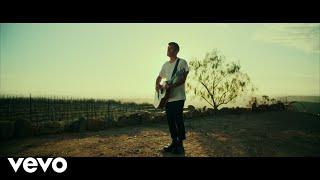 Phil Wickham - Homesick For Heaven (Official Performance Video)